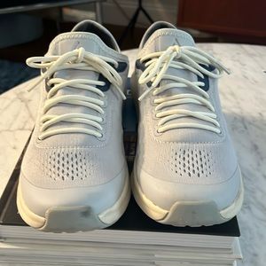 Men’s OluKai Kaholo Sneakers